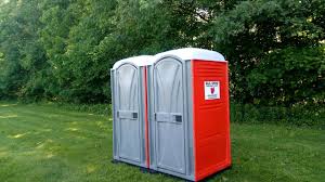 Best Portable Toilets with Baby Changing Stations  in Brownsville, TX
