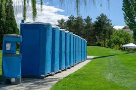  Brownsville, TX Portable Potty Rental Pros