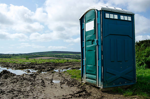 Best Portable Toilets for Parks and Recreation Areas  in Brownsville, TX